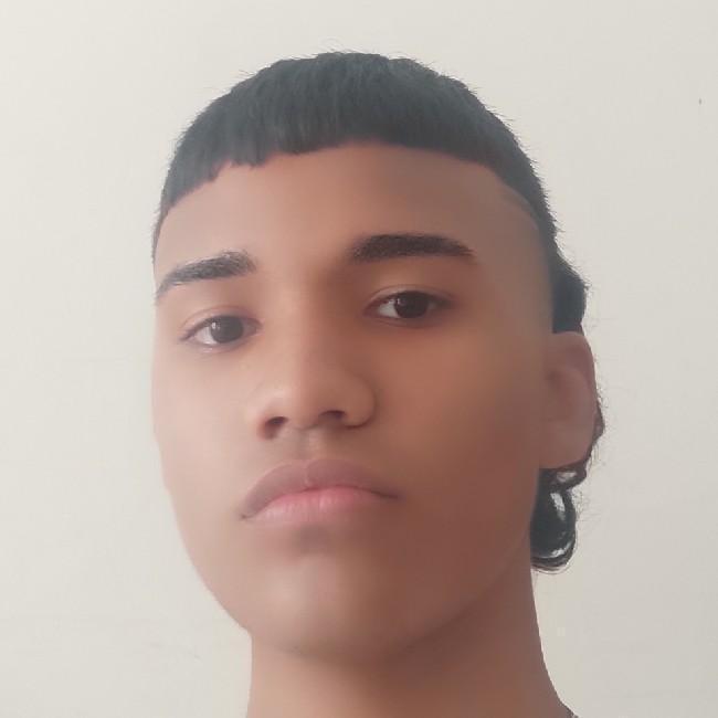 Matheu Cunha
