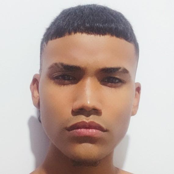 Emanuel Scott