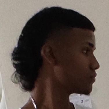 Patson Daka