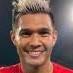 Theo Gutierrez