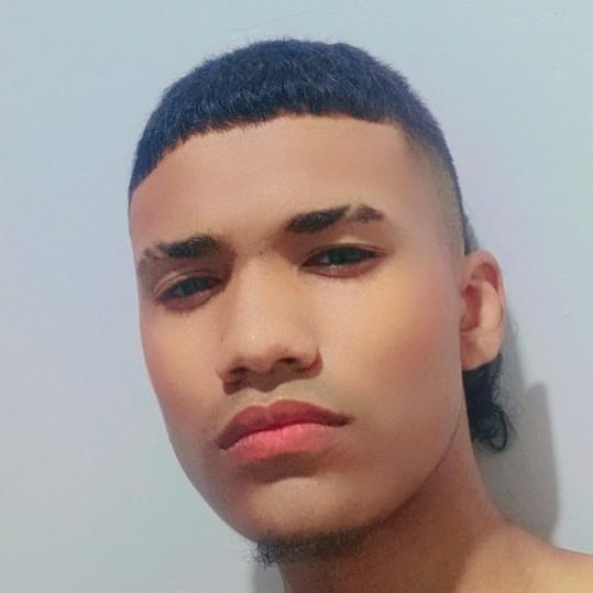 Dylan Cambell