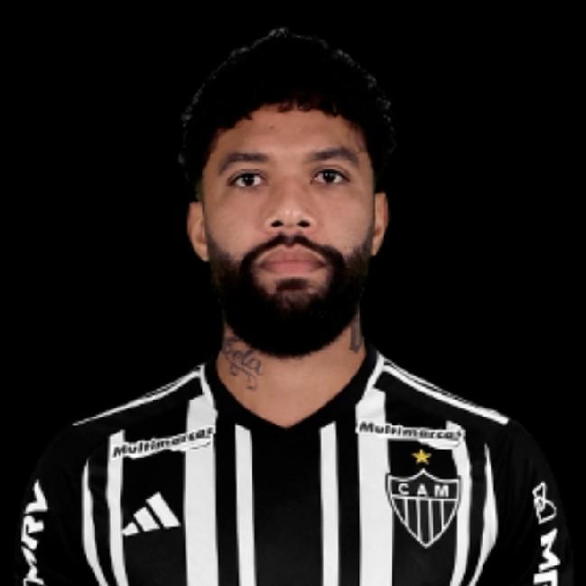 Otávio