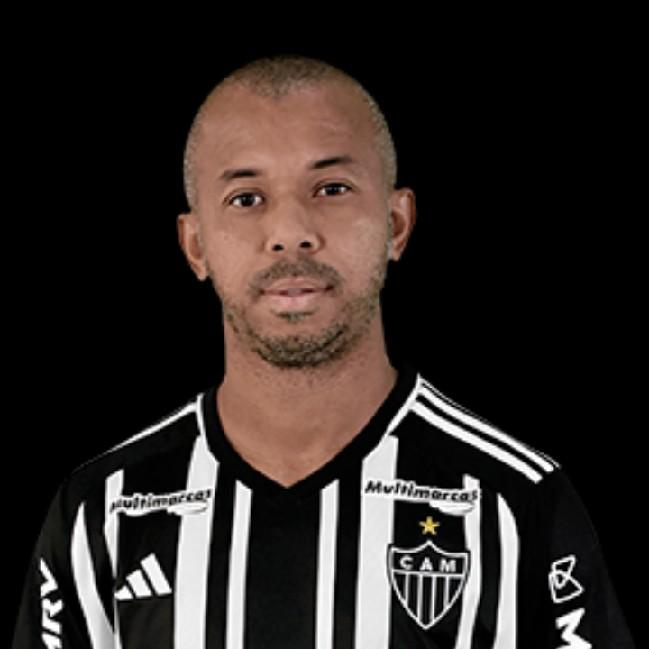 Mariano