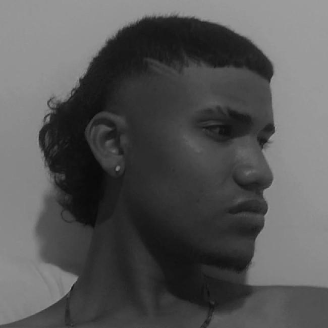 Darren luis