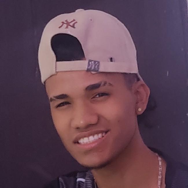 Víctor Oshimen