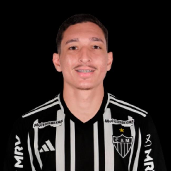 Paulo Vitor