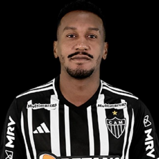 Edenilson