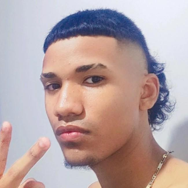 Cassiani magalhaes