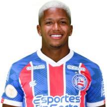 André Dhominique