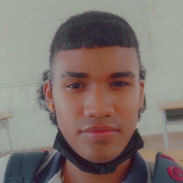 Kilyan Mbape