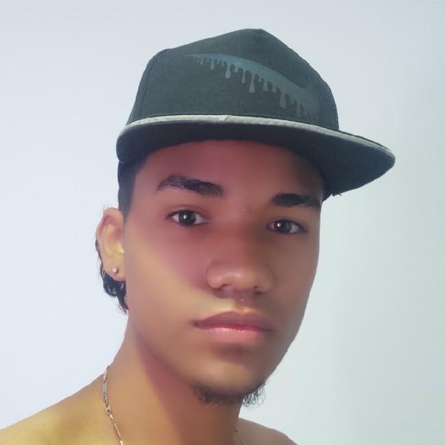Julián Brand