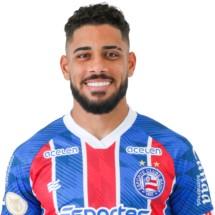 Matheus Bahia