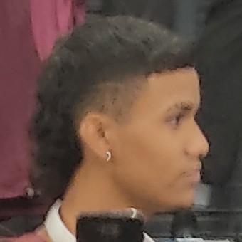 Ismaila Sarr
