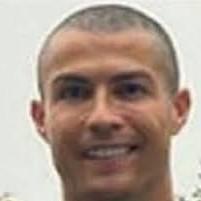Omar bazurto