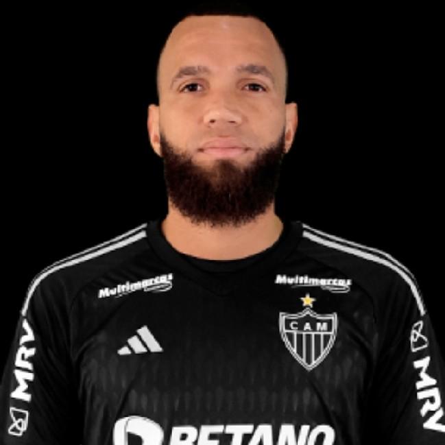 Everson