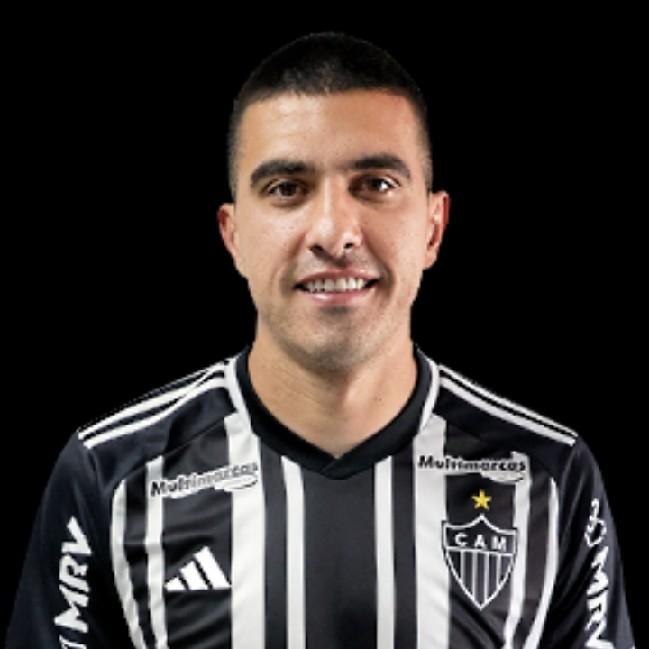 Bruno Battaglia