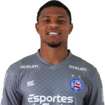Tiago Gomes