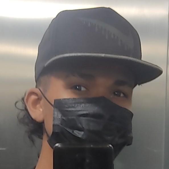 Bukayo oyew