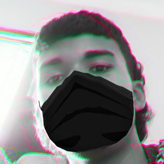 Jose Pedroza