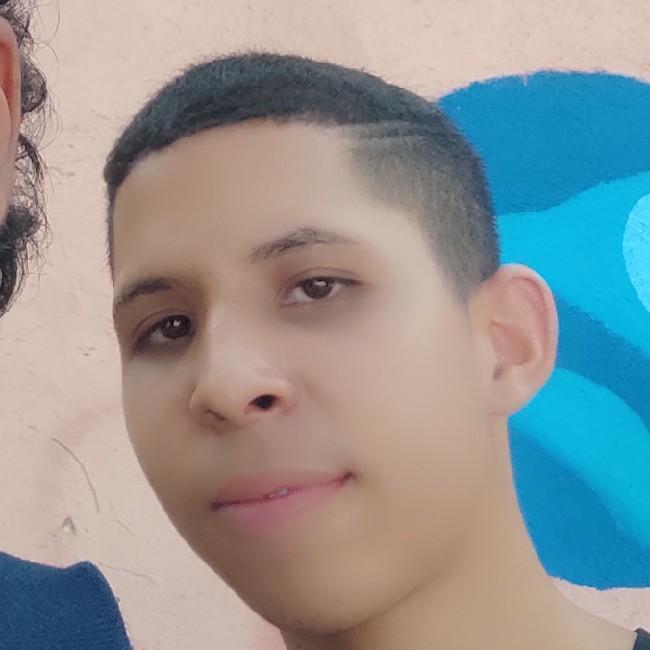 Miguel Almiron