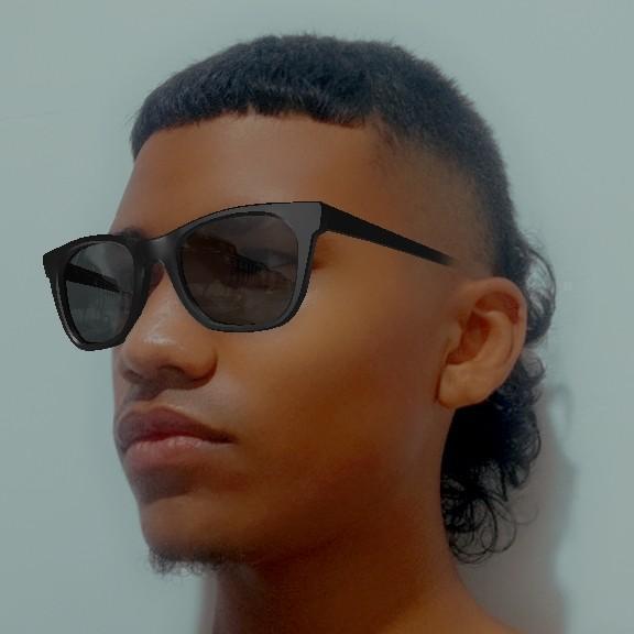 Tiago Sacramento