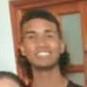 Gabriel Lopez