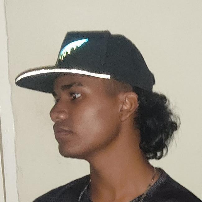 Sadio Hermano