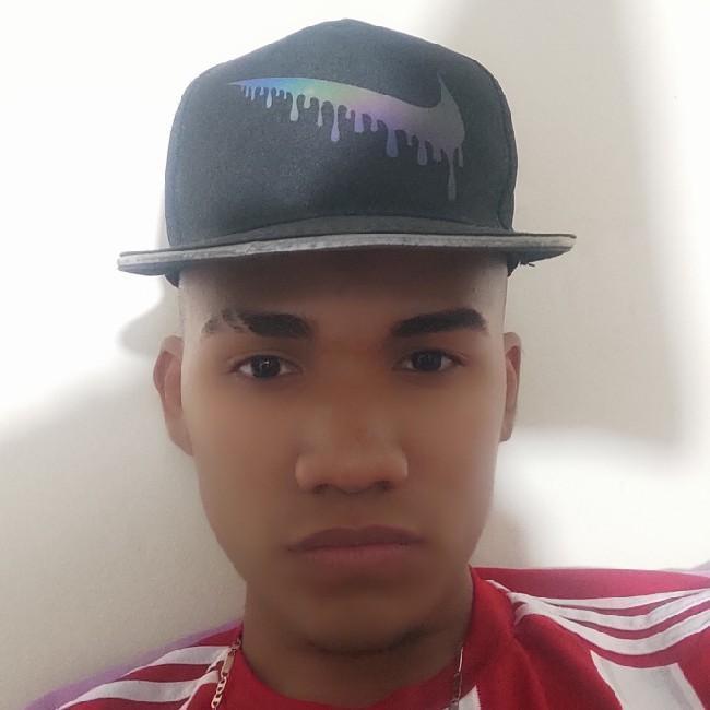 Been Fleeming
