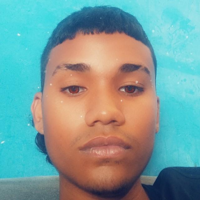 Luis Fuentes