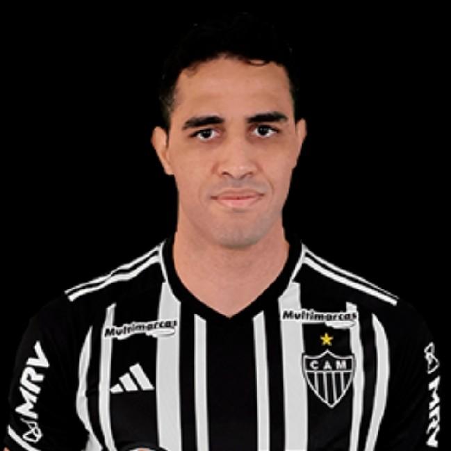 Alan Kardec