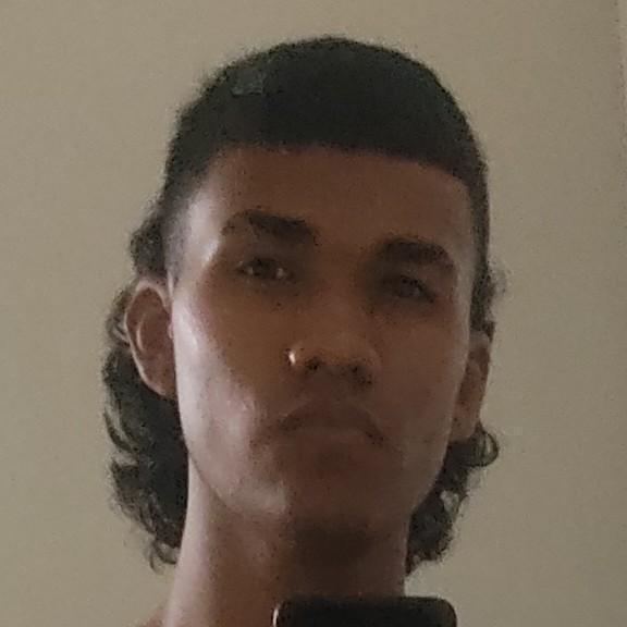 Duvan Zapato