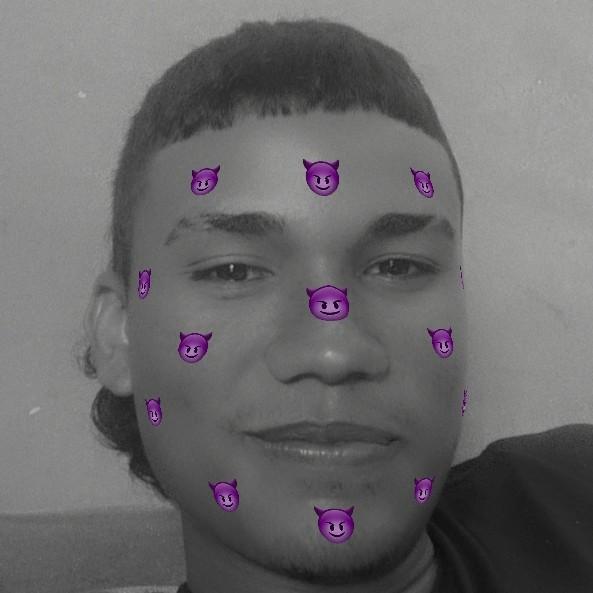 Rubén Nuevo