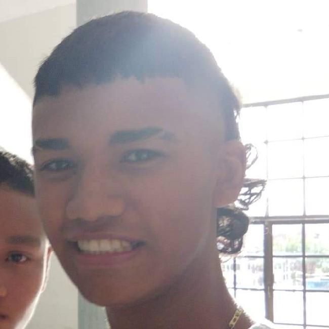Leroy Sané