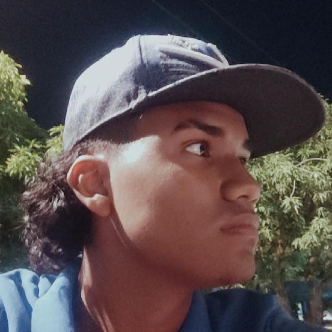 Enrry duarte