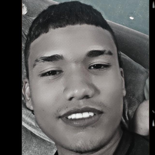 Gelvis Montaño