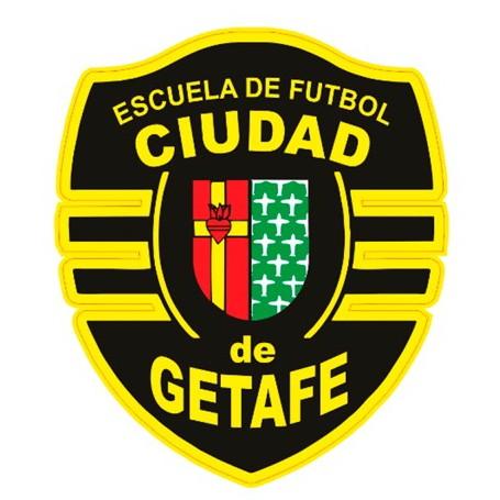 Ciudad Getafe