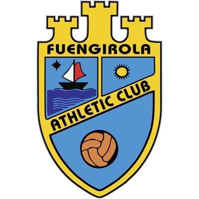 Ath. Fuengirola