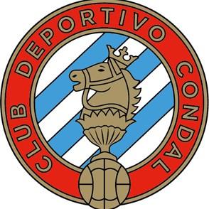 CD Condal