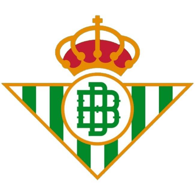 Real Betis