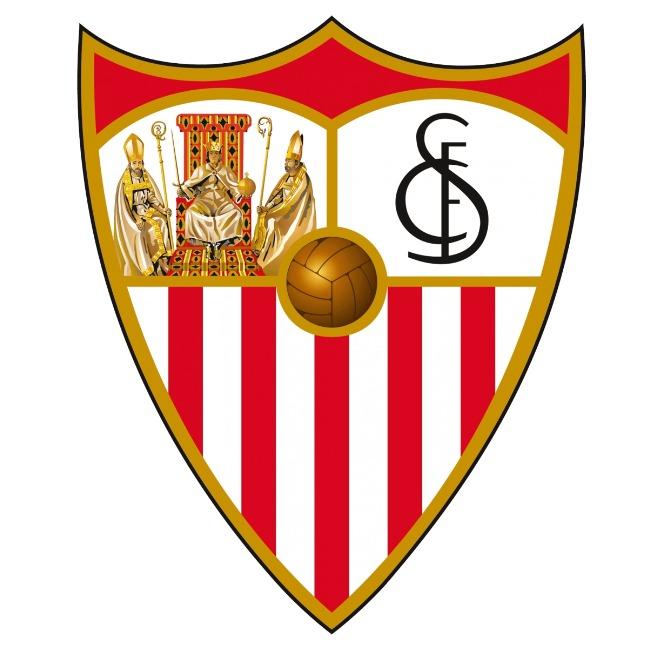 Sevilla