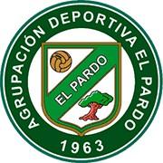 AD El Pardo