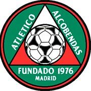 At. Alcobendas