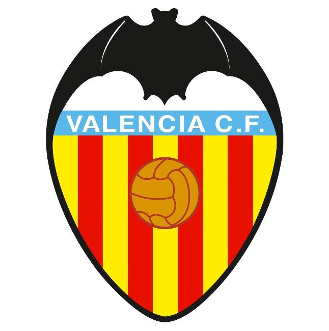 Valencia