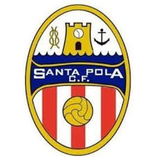 Santa Pola CF