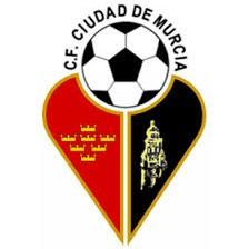 Ciudad Murcia