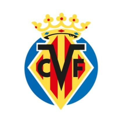 Villareal