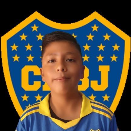 Obed Asiel Perez Jimenez