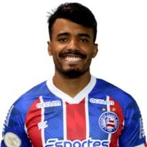 Vinícius Mingotti