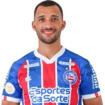 Vitor Hugo
