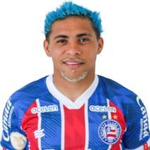 Victor Jacaré